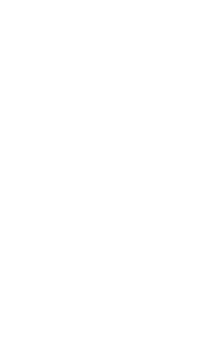 Slothwerks company logo